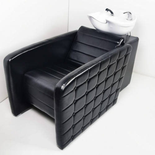 Парикмахерская мойка "Моно"