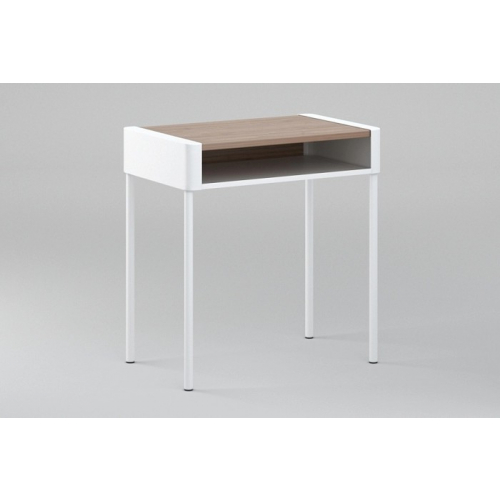 Маникюрный стол "MONEY"