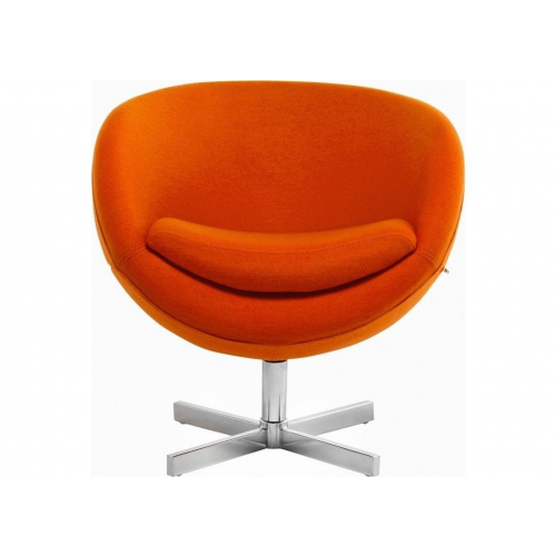 Кресло для клиента "N50" маникюрное