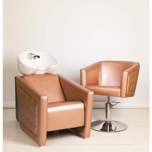 Парикмахерская мойка "Гармония"