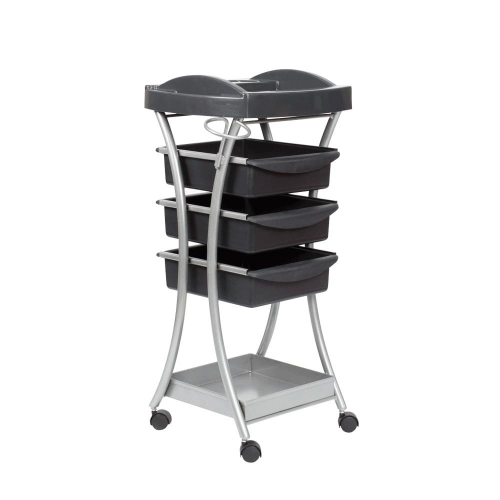 Гидравлика/Пятилучье хром