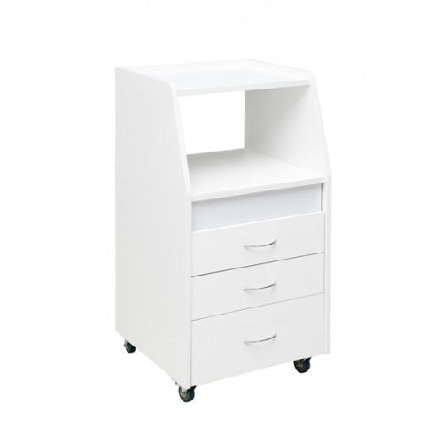 Тумба мастера "БЬЮТИ мини уфо"