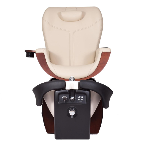 Педикюрный СПА-комплекс "Maestro Pedicure SPA"