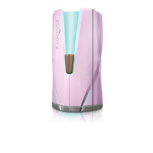 Солярий "Luxura V8 48 XL"