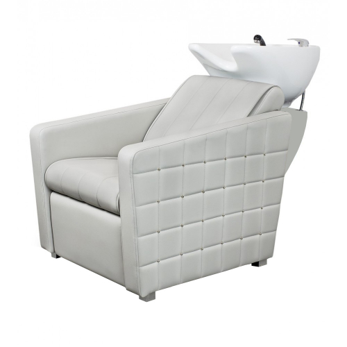 Парикмахерский комплект "Софья"