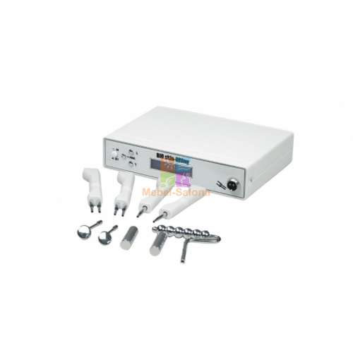 Косметологический аппарат "GT-107"