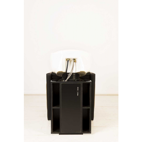 Парикмахерская мойка "Ross"