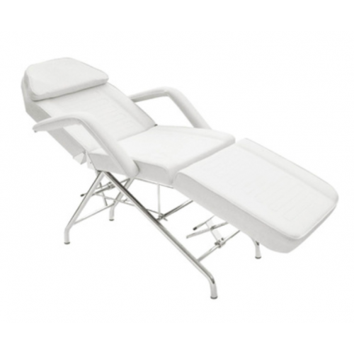 Косметологическое кресло "HZ-3560" механика