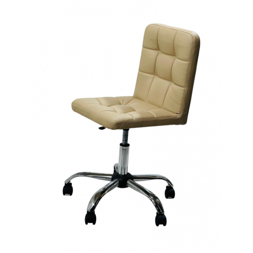 Стул косметолога "Ирбис"