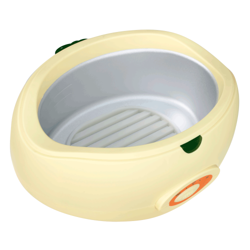 Ванна парафиновая "МД-55"