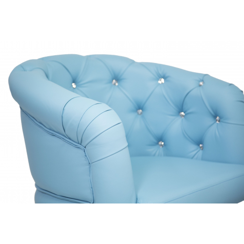 Парикмахерское кресло "Able"