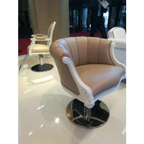 Кресло парикмахерское "TIFFANY"