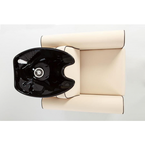 Парикмахерская мойка "Venetto"