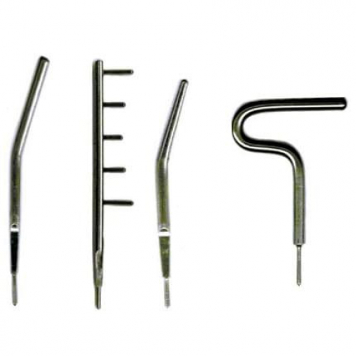 Косметологический аппарат "ЭМЛК 12-01"