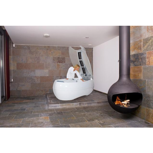 СПА капсула "NeoQi Harmony Elegance"