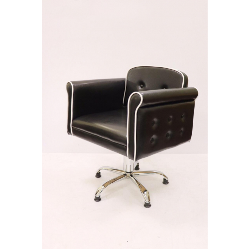 Кресло "Foresta" парикмахерское