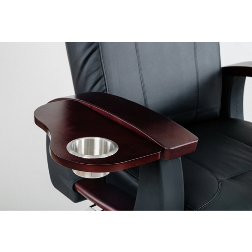 Педикюрный СПА комплекс "EC-A010"