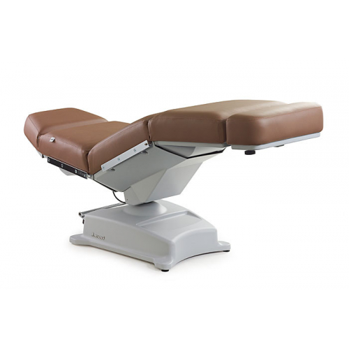 Косметологическое кресло "Ke-treat"