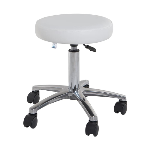 Стульчик косметолога "TF"