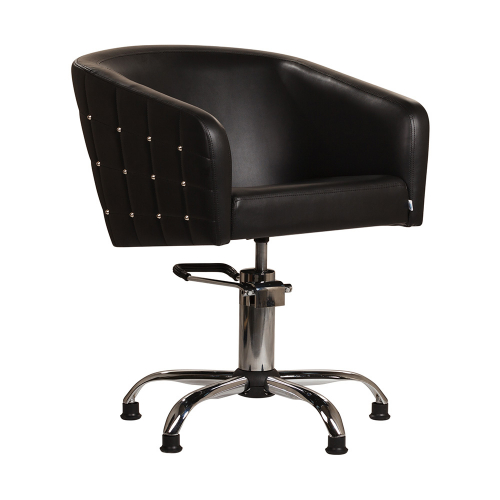 Парикмахерский комплект "Перфект II"