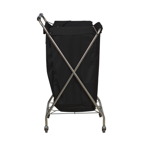 Парикмахерская тележка "Т-202"