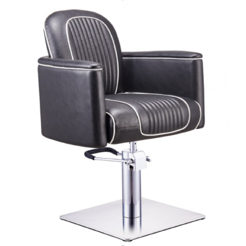 Барбершоп кресло "Брукс"