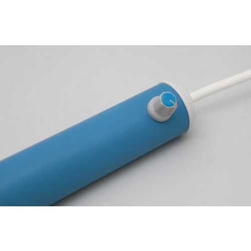 Аппарат Дарсонваль "Ультратек СД-199"