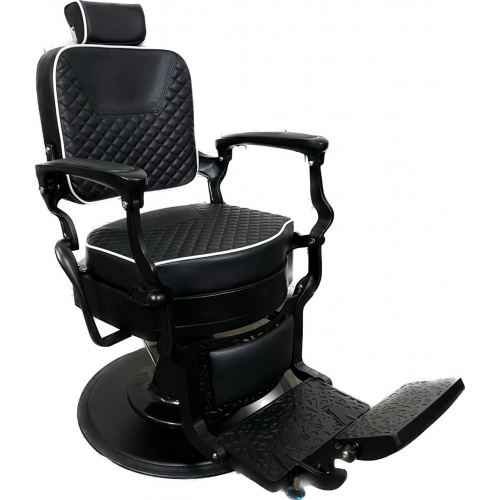 Мужское барбер кресло "Стоун"