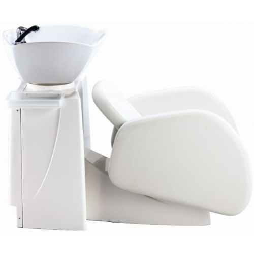 Мойка парикмахерская "OLLY"