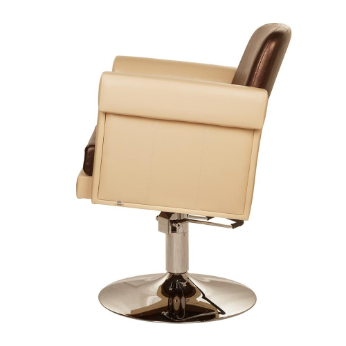 Парикмахерское кресло "Колор"