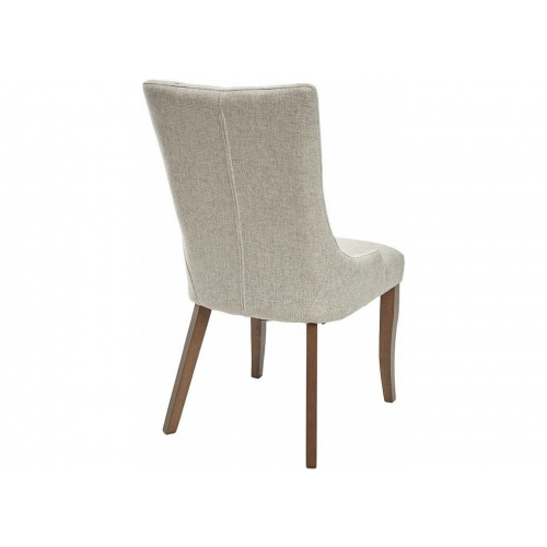 Кресло маникюрное "Эмилия" для клиента