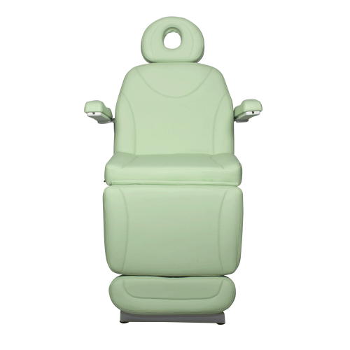 Косметологическое кресло "МД-848-4"