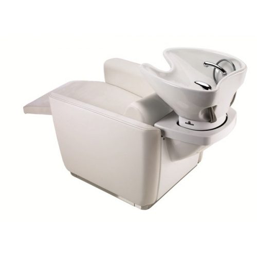 Мойка парикмахерская "ZONE WASH PRO - JET MASSAGE"