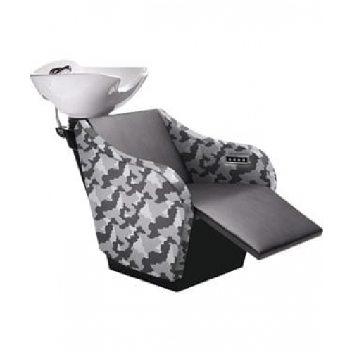 Мужская мойка барбер "Ravello"