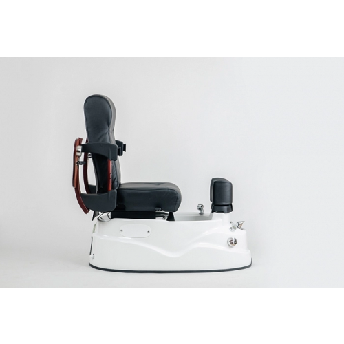 Педикюрный СПА комплекс "EC-A010"