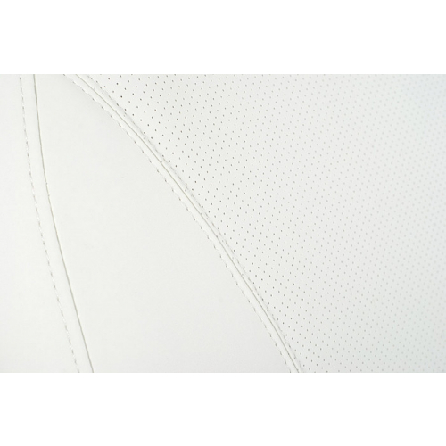 Педикюрное кресло "SD-3872S", 3 мотора