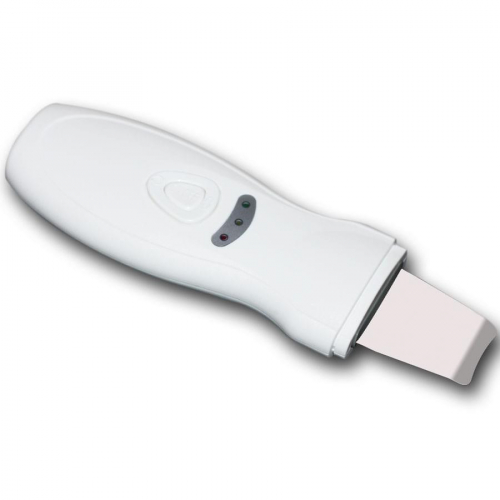 Многофункциональная косметологическая стойка "H-5050"