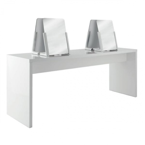 Зеркало парикмахерское "FAIR 4C"