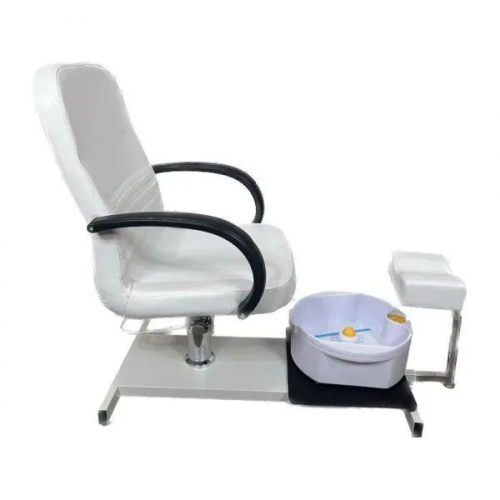 Педикюрное кресло "Пелагея"