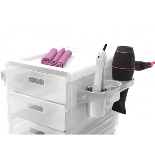 Тележка парикмахерская "MY"