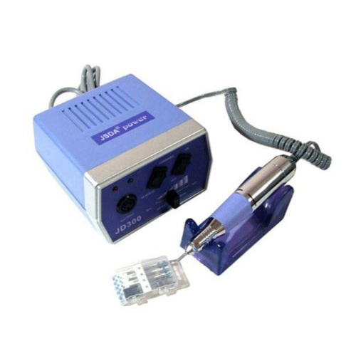 Аппарат для маникюра и педикюра "ОТ-08"