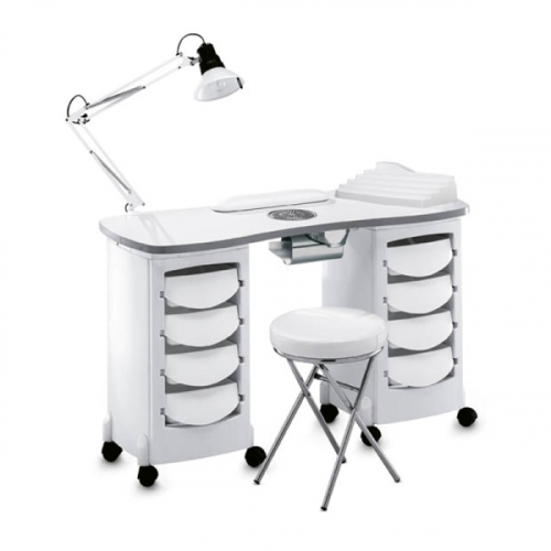 Стол маникюрный "167 LX"