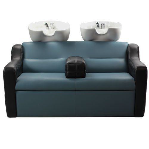 Парикмахерское кресло "Rossi"