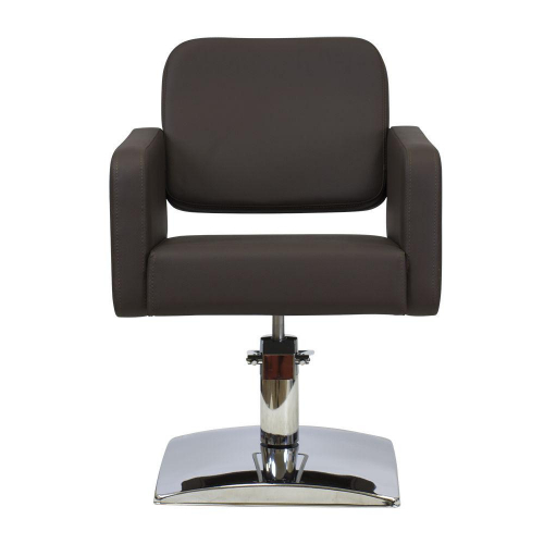 Парикмахерское кресло "Одри"