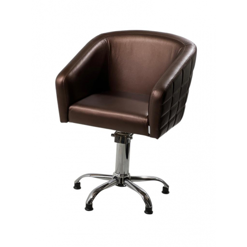 Парикмахерское кресло "Грация"