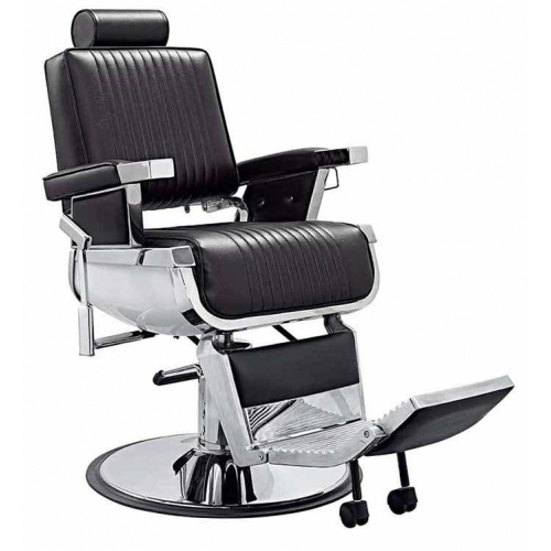 Барбершоп кресло "Томми"