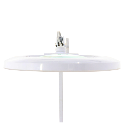 Лампа бестеневая (лампа-лупа) "9006LED" (9006LED-D-178)