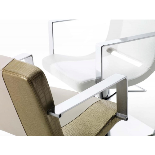 Кресло парикмахерское "NEK"