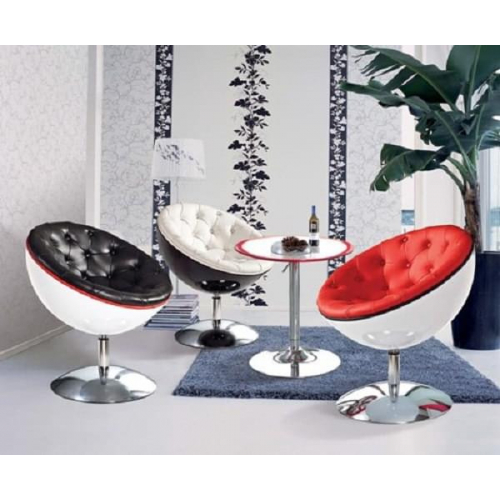 Кресло маникюрное для клиента "A636N"