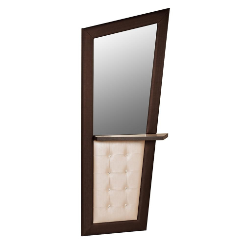 Зеркало парикмахерское "Гармония II"